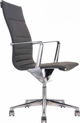 Kancelářská židle 9040 Sophia Executive