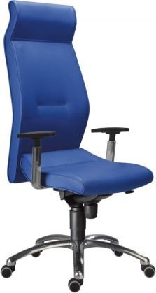 Kancelářská židle 1800 Lei