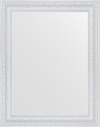 Zrcadlo alabastr